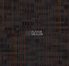 Forbo Tessera Alignment 237 Sunspot фото 2 | FLOORDEALER
